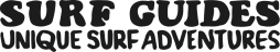 Surf_Guides_Logo_N